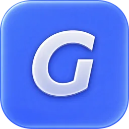 Gopass