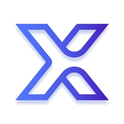 goX Wallet